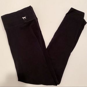 Victoria Secret PINK Yoga Pant Leggings